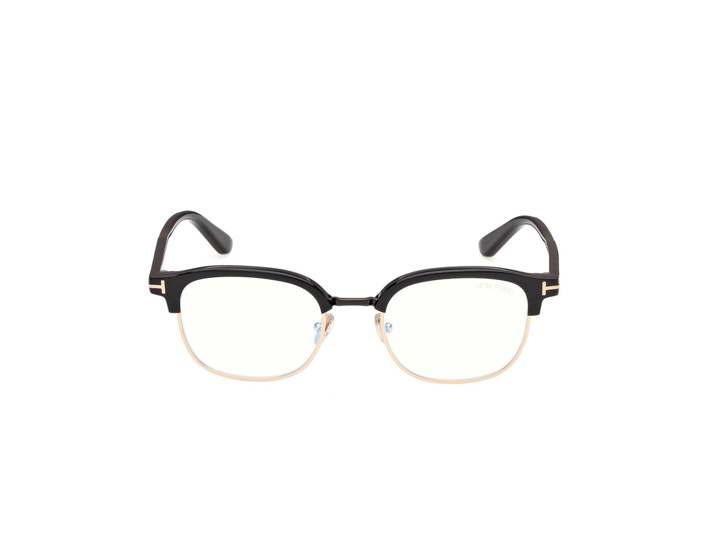 Tom Ford FT6185-B 001 50