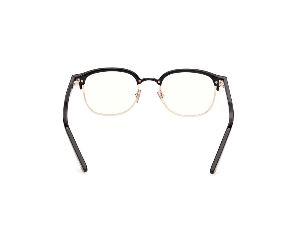 Tom Ford FT6185-B 001 50