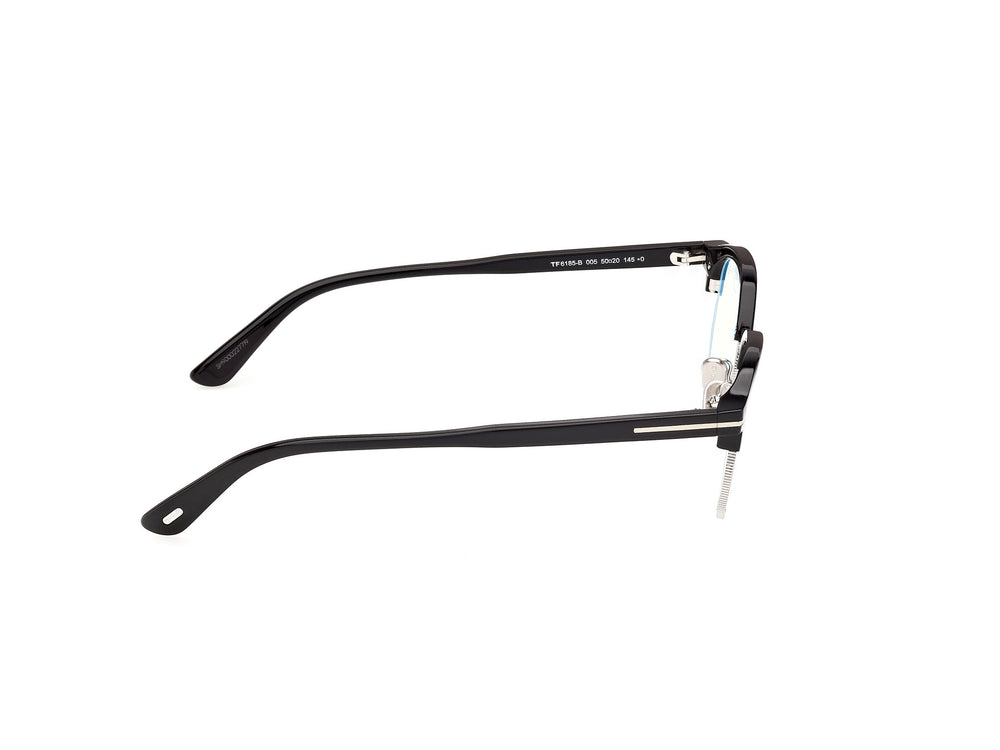 Tom Ford FT6185-B 005 50