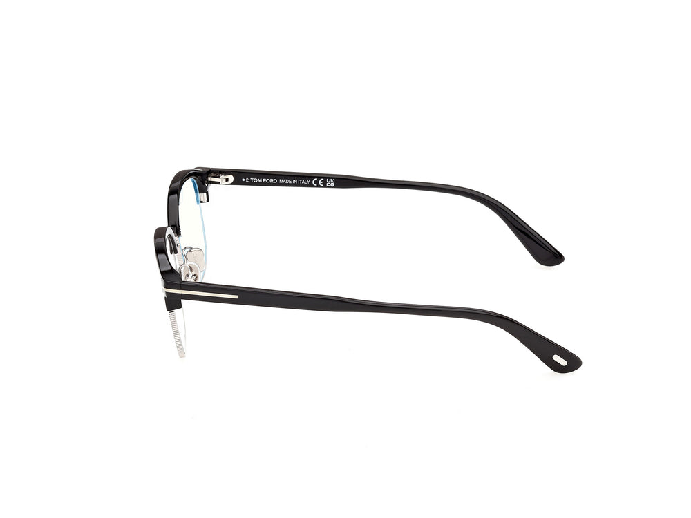 Tom Ford FT6185-B 005 50