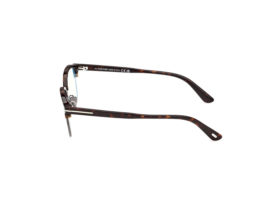 Tom Ford FT6185-B 052 50