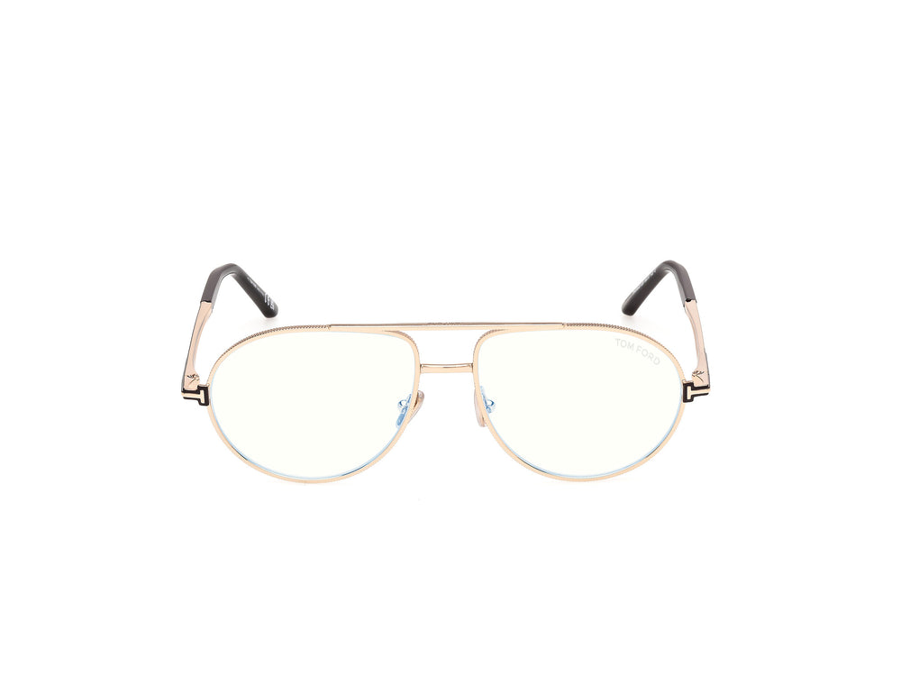 Tom Ford FT6186-B 028 56