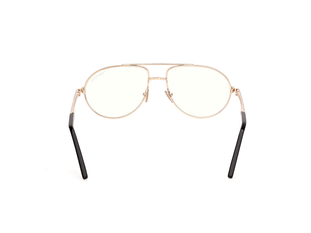 Tom Ford FT6186-B 028 56