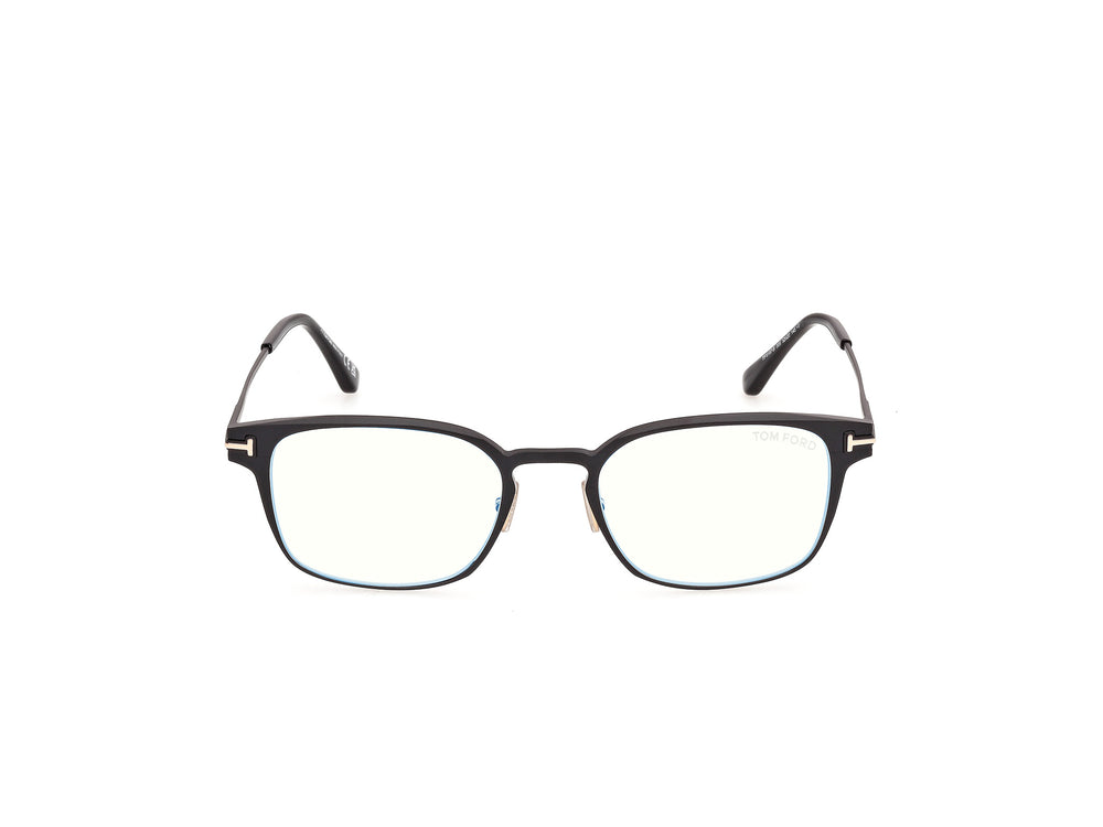 Tom Ford FT6187-B 005 52