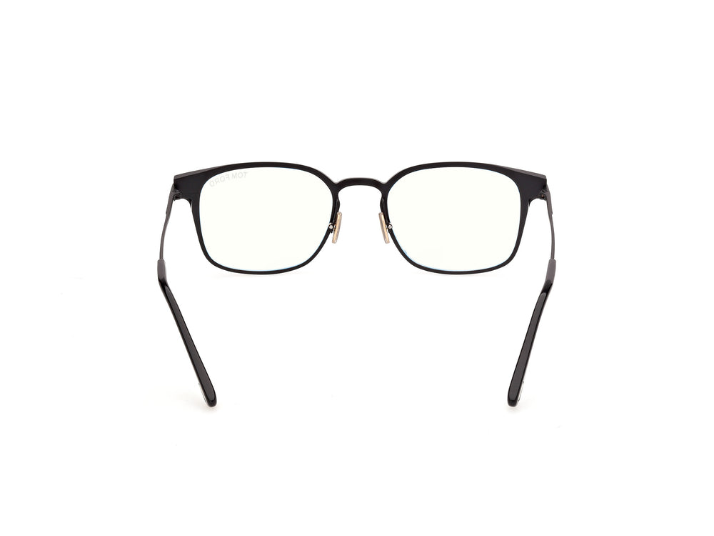 Tom Ford FT6187-B 005 52