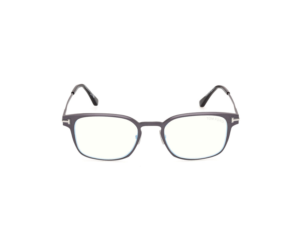 Tom Ford FT6187-B 020 52