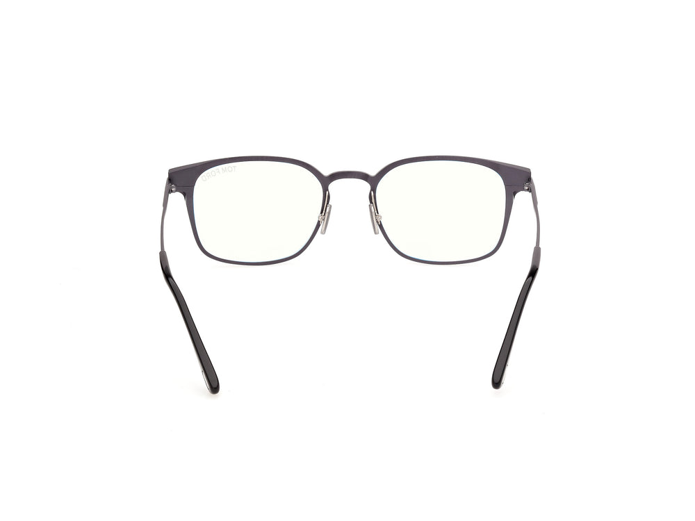 Tom Ford FT6187-B 020 52