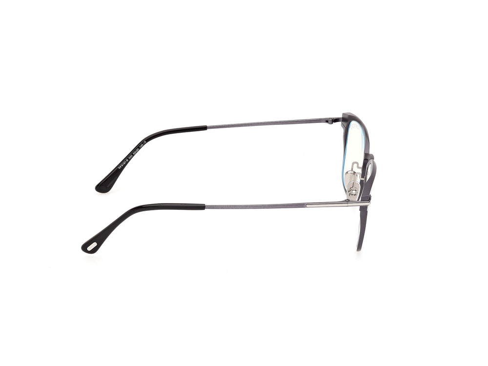 Tom Ford FT6187-B 020 52