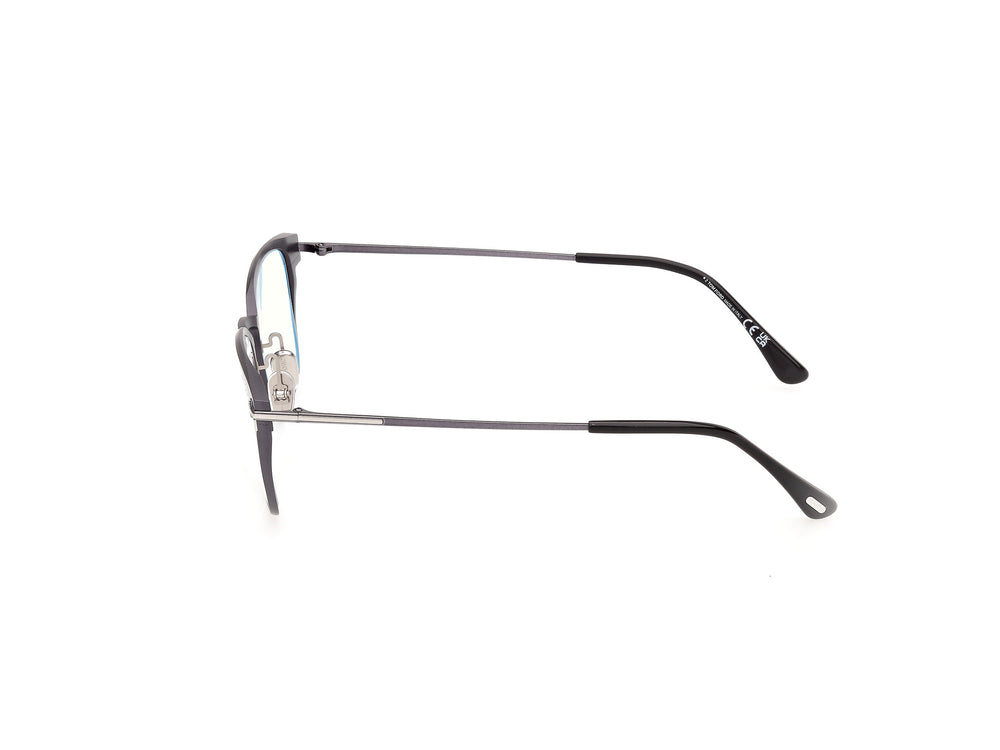 Tom Ford FT6187-B 020 52