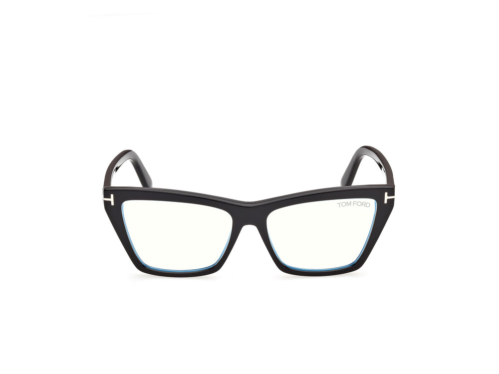 Tom Ford FT6189-B 001 55