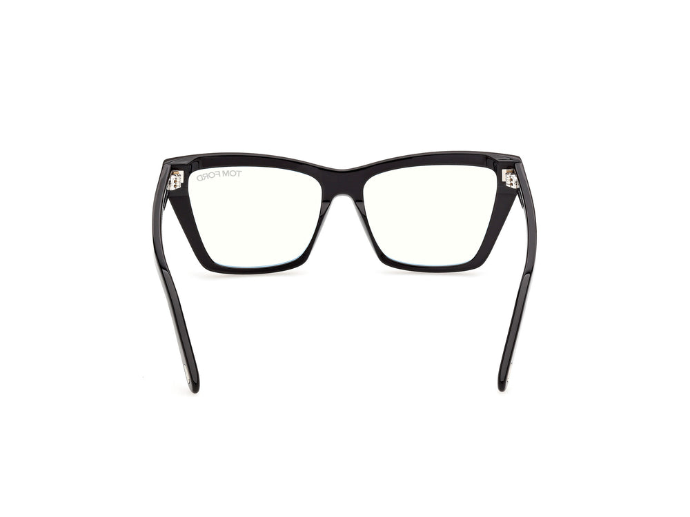 Tom Ford FT6189-B 001 55