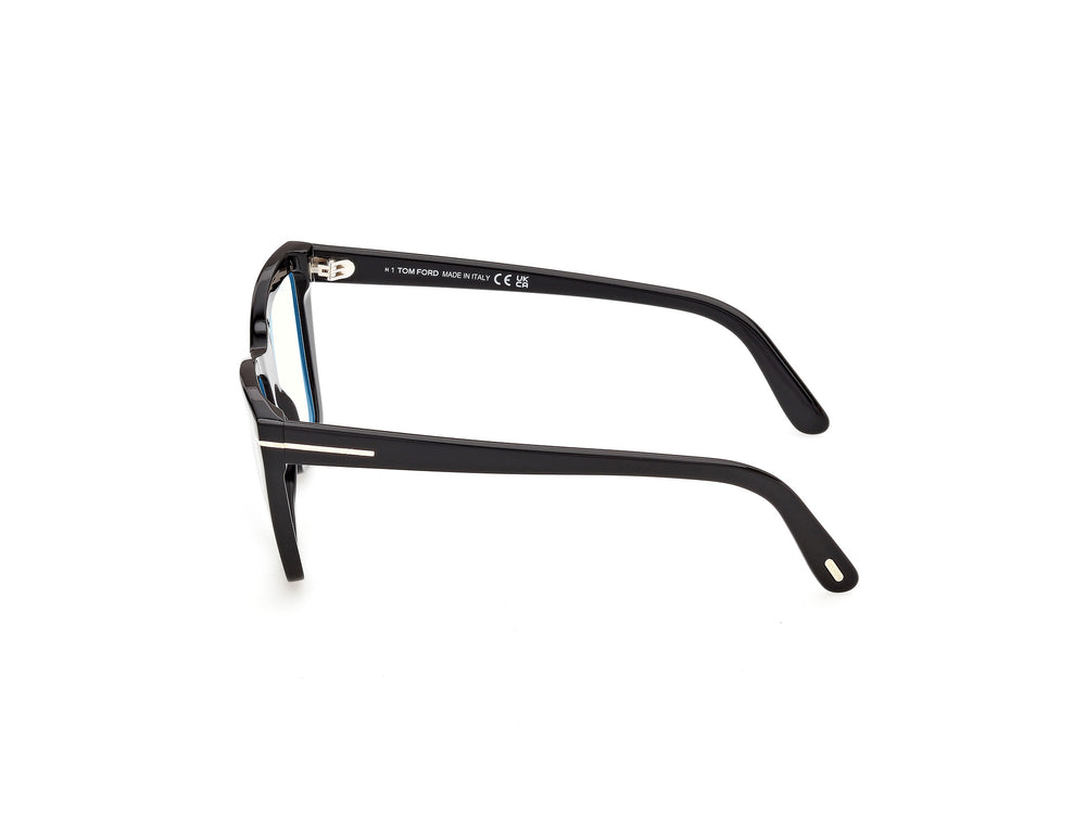 Tom Ford FT6189-B 001 55