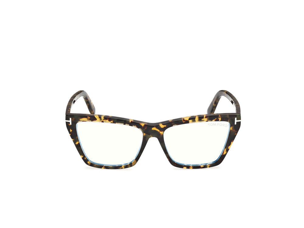 Tom Ford FT6189-B 055 55