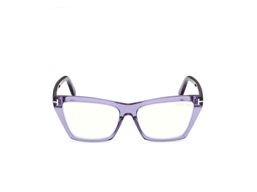 Tom Ford FT6189-B 081 55