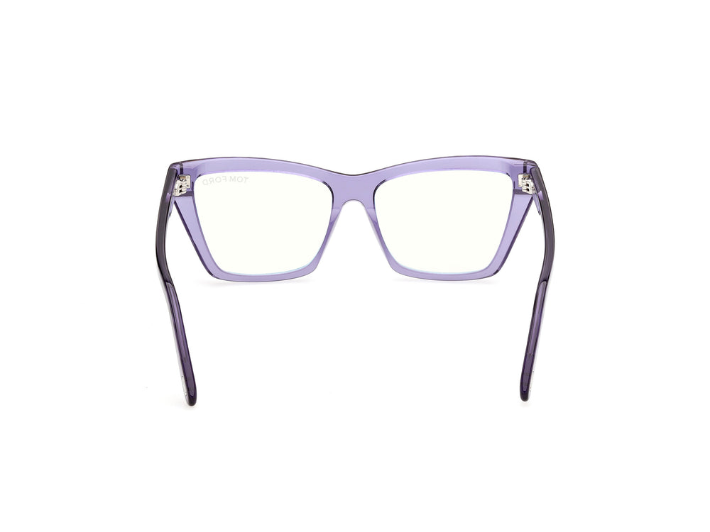 Tom Ford FT6189-B 081 55
