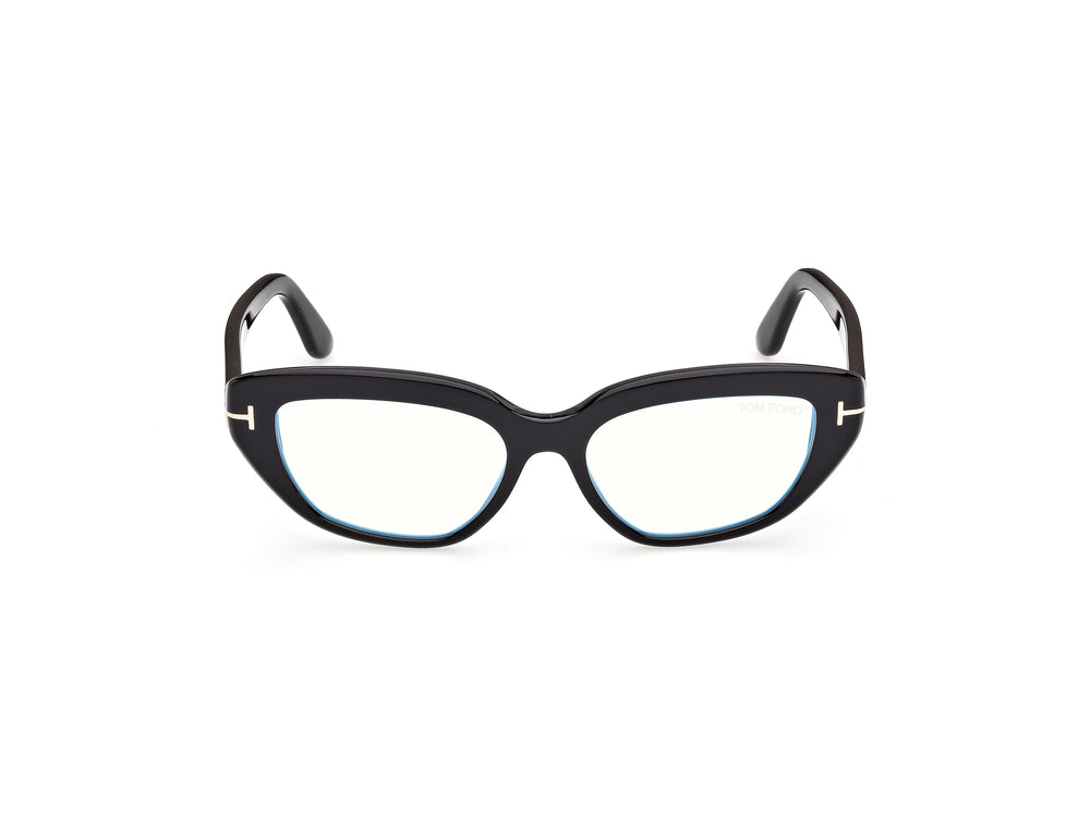 Tom Ford FT6190-B 001 53