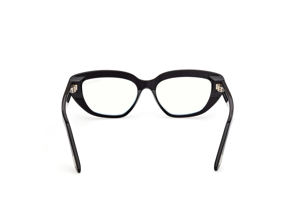 Tom Ford FT6190-B 001 53
