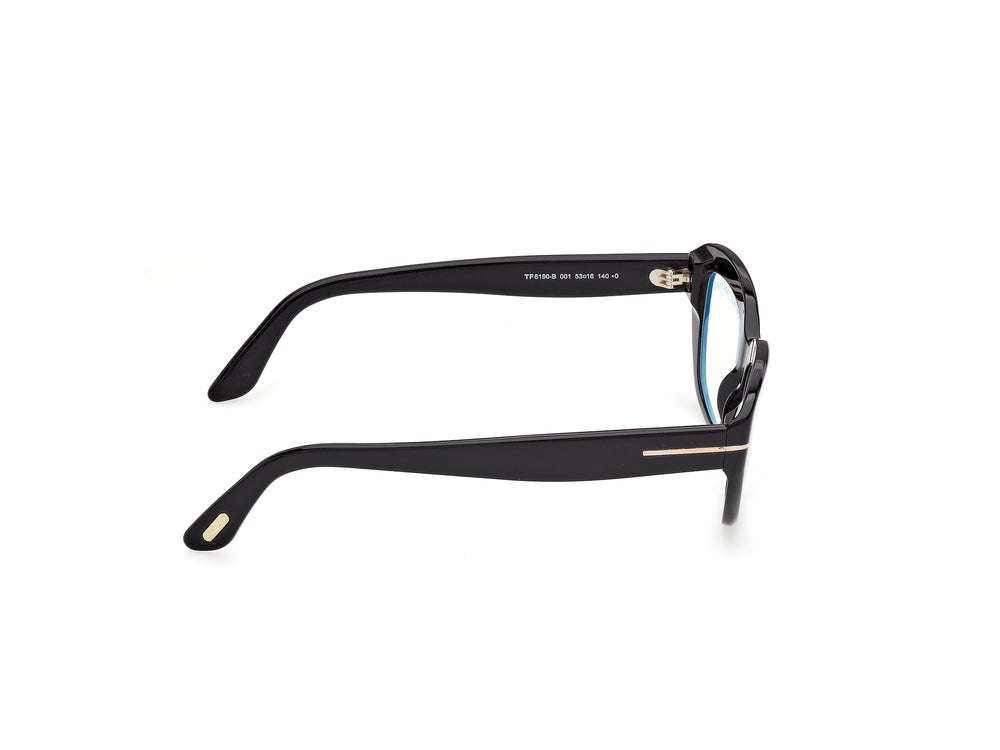 Tom Ford FT6190-B 001 53