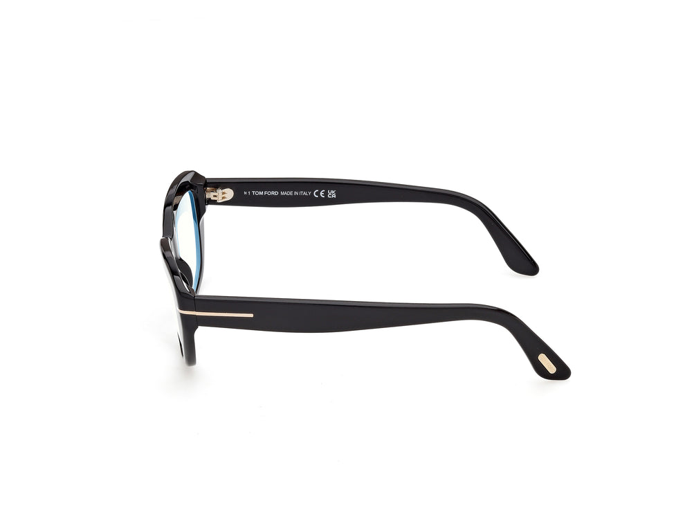 Tom Ford FT6190-B 001 53