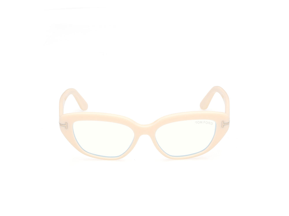 Tom Ford FT6190-B 025 53