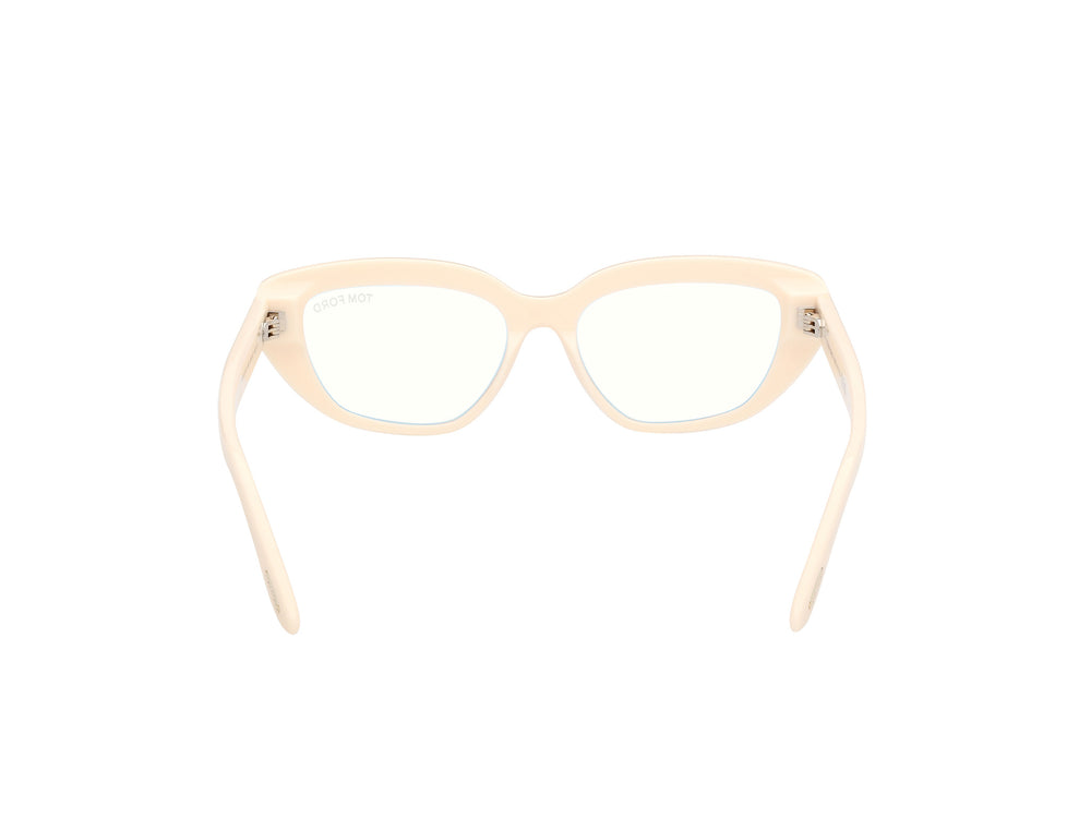 Tom Ford FT6190-B 025 53
