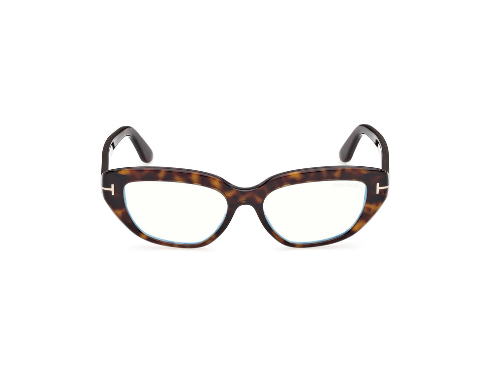 Tom Ford FT6190-B 052 53