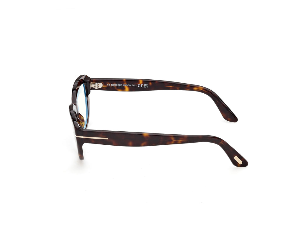 Tom Ford FT6190-B 052 53