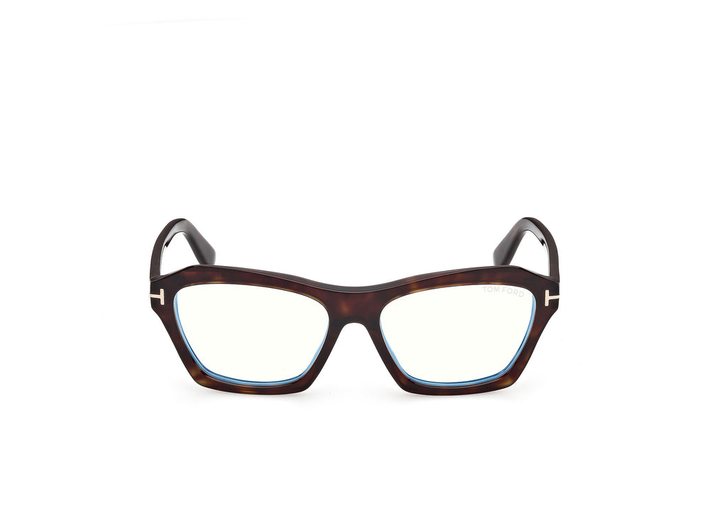 Tom Ford FT6192-B 052 55