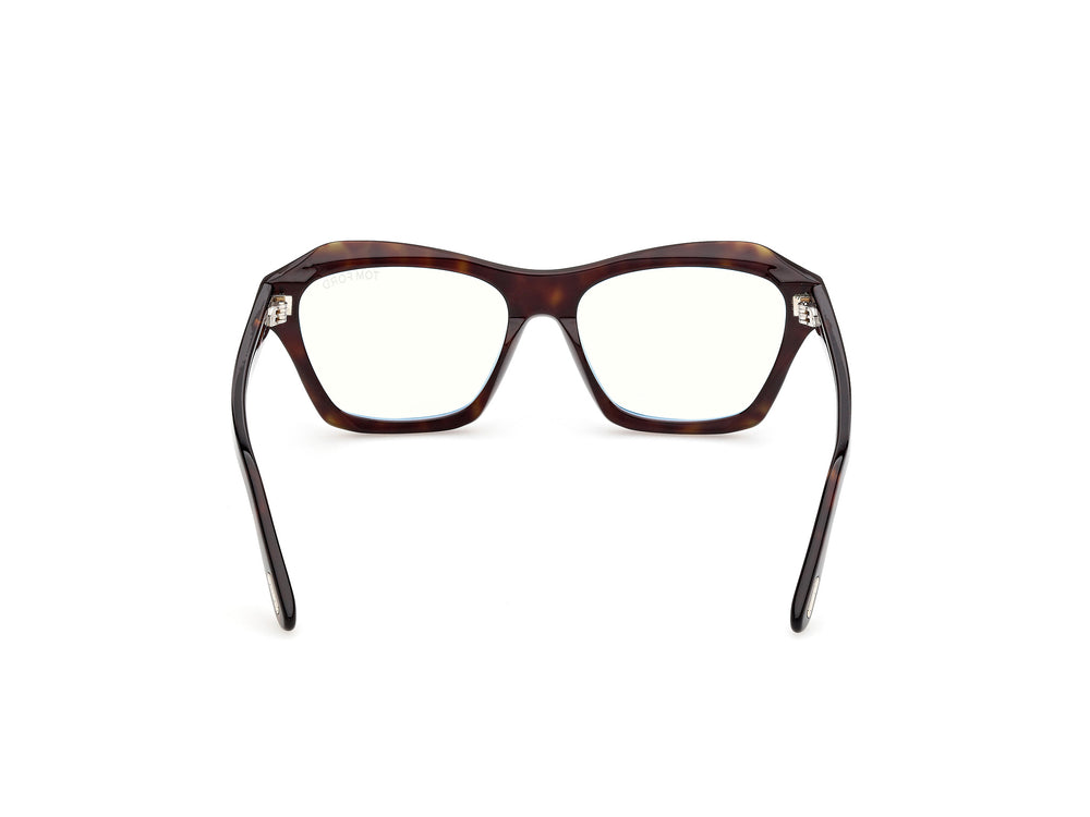 Tom Ford FT6192-B 052 55