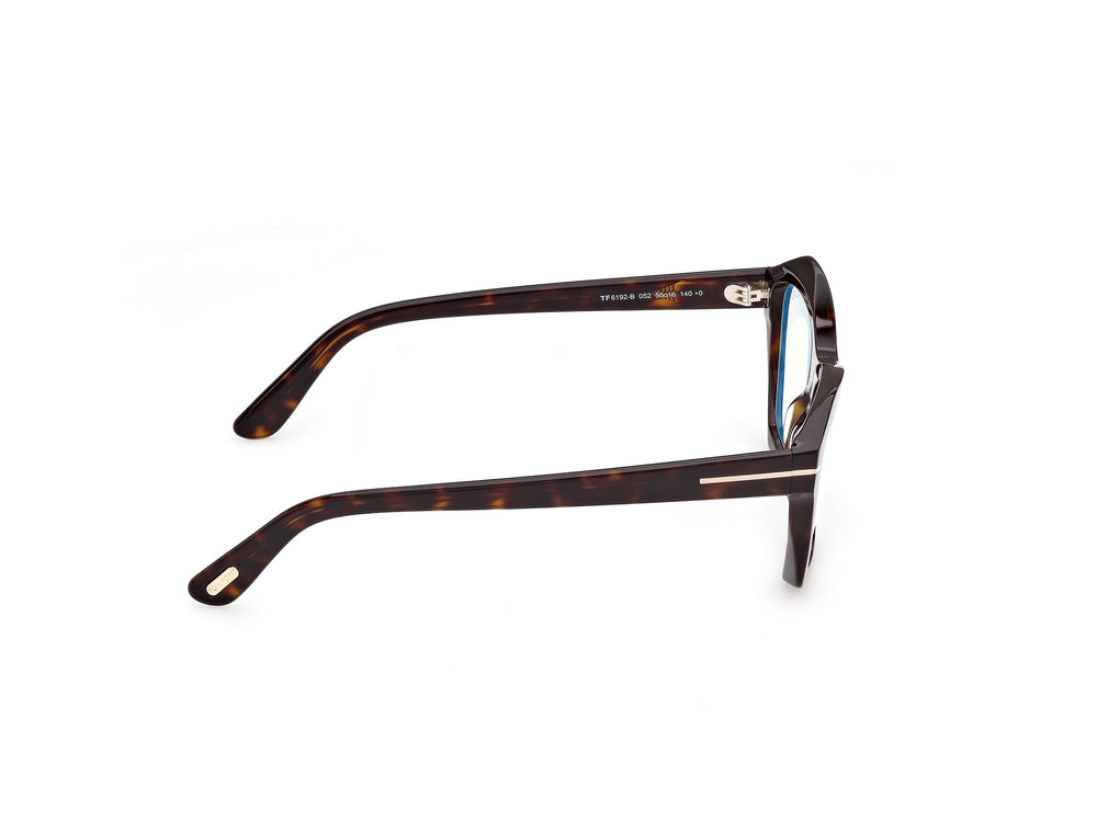 Tom Ford FT6192-B 052 55