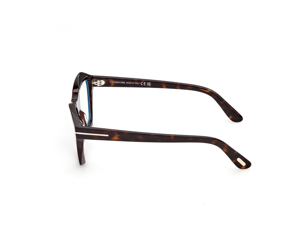 Tom Ford FT6192-B 052 55