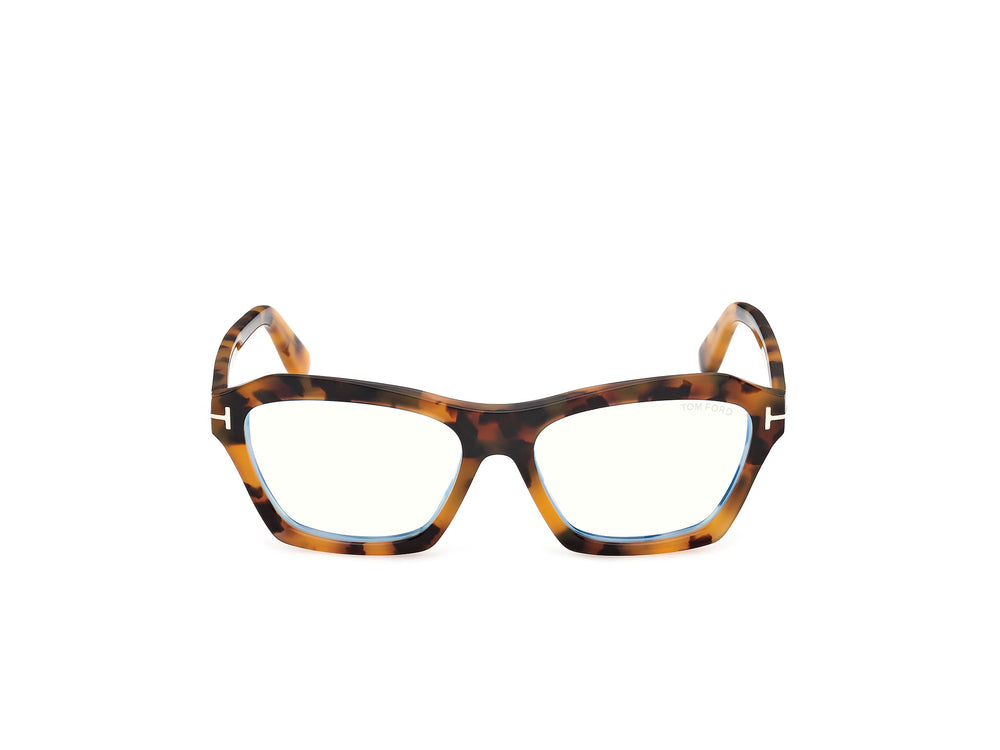 Tom Ford FT6192-B 056 55