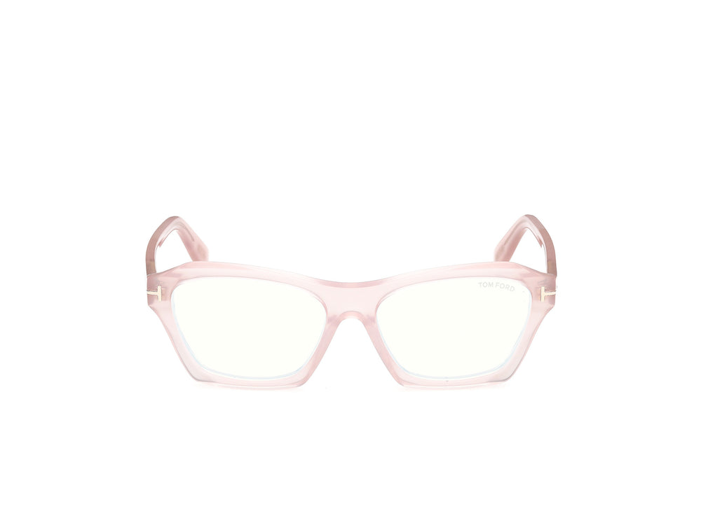 Tom Ford FT6192-B 072 55