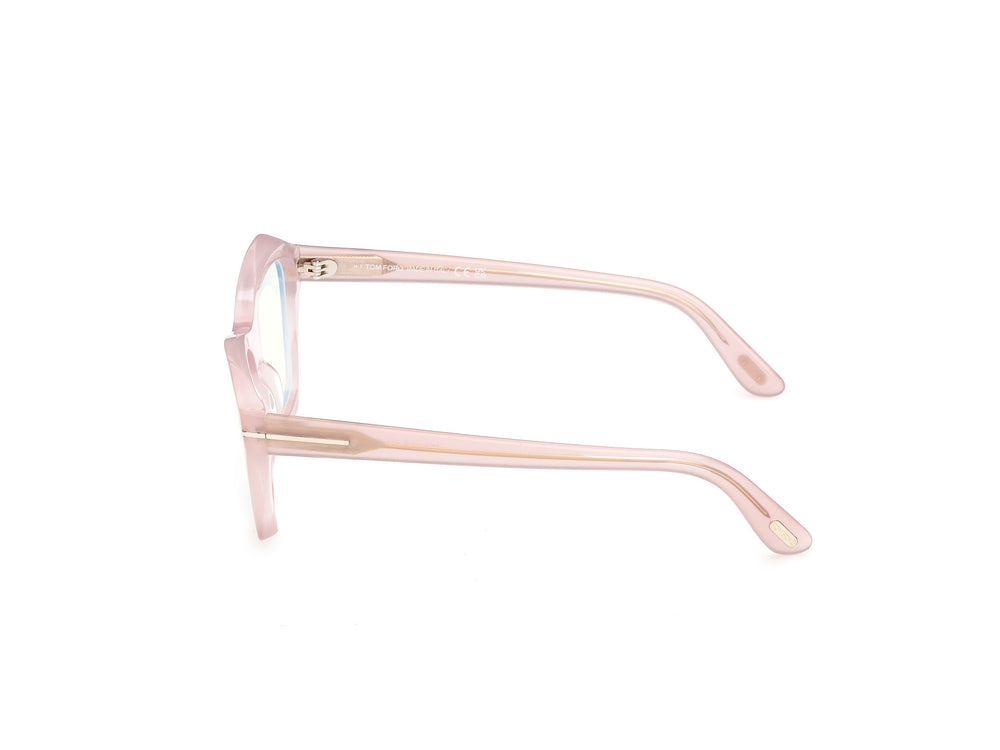Tom Ford FT6192-B 072 55