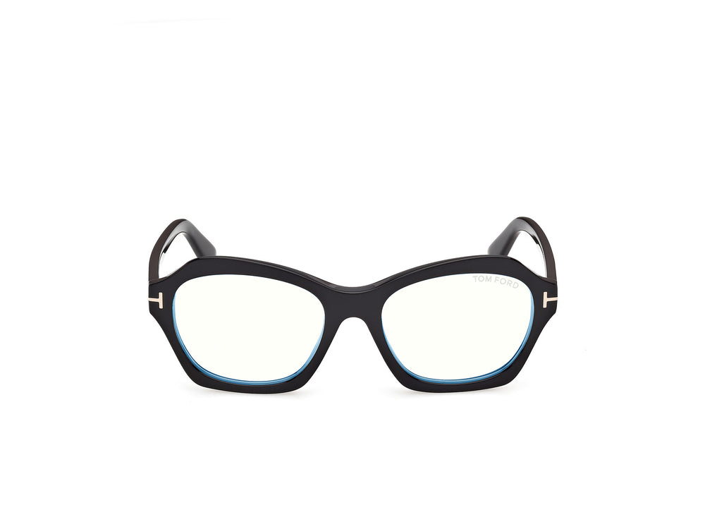 Tom Ford FT6193-B 001 54