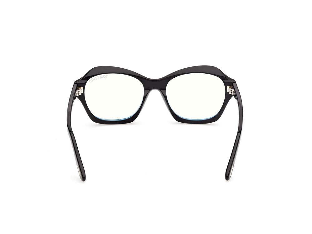Tom Ford FT6193-B 001 54