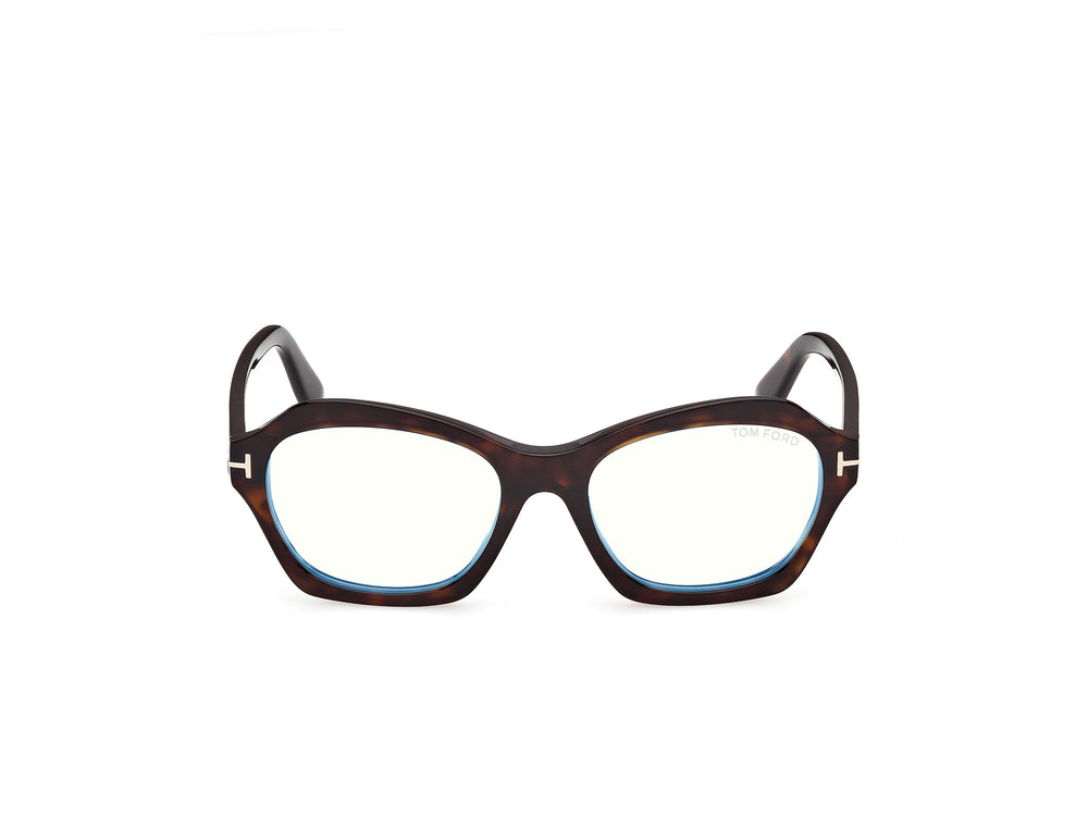 Tom Ford FT6193-B 052 54