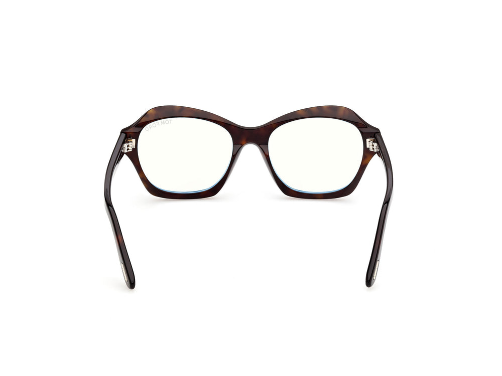 Tom Ford FT6193-B 052 54