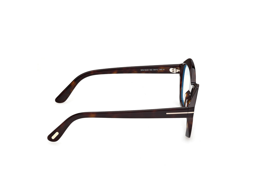 Tom Ford FT6193-B 052 54
