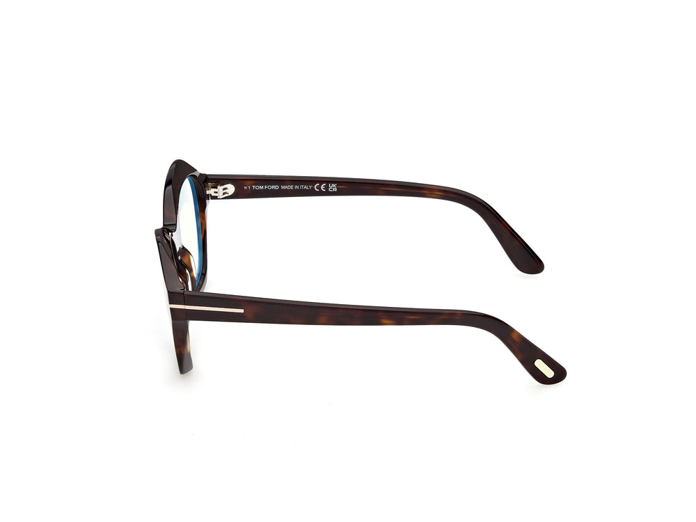 Tom Ford FT6193-B 052 54