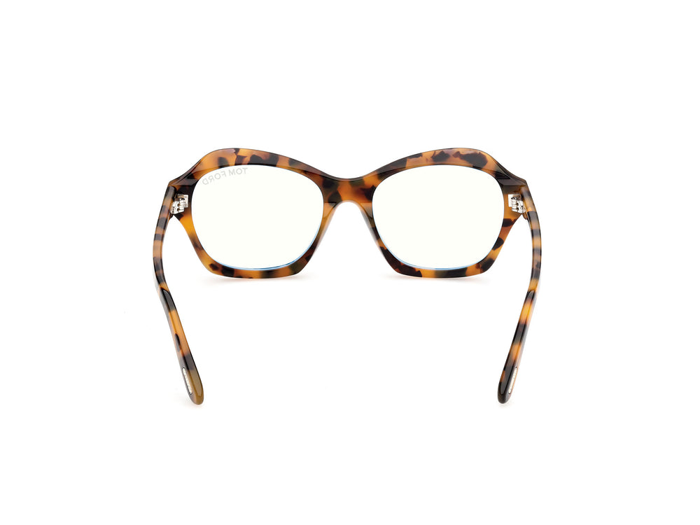 Tom Ford FT6193-B 056 54