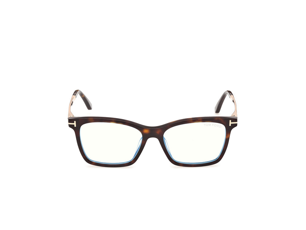 Tom Ford FT6194-B 052 51