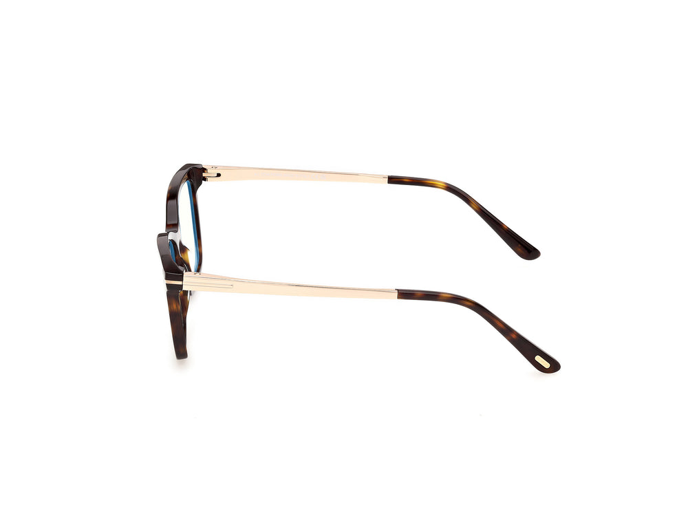 Tom Ford FT6194-B 052 51
