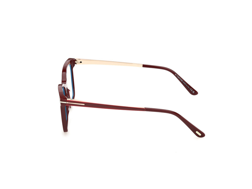 Tom Ford FT6194-B 069 51