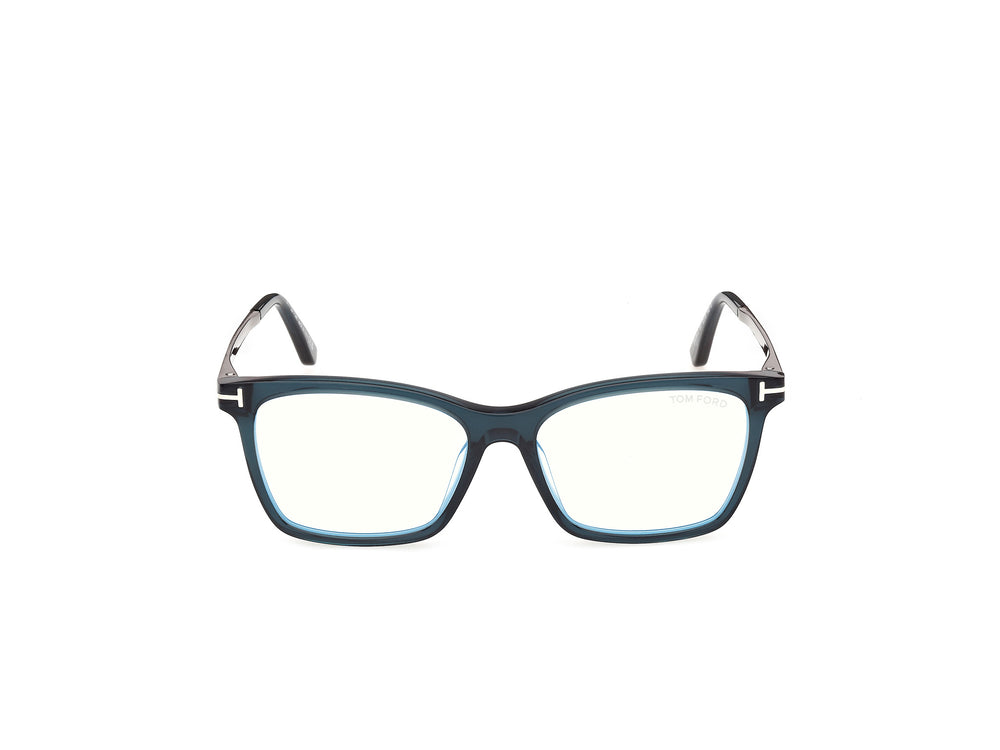 Tom Ford FT6194-B 087 51