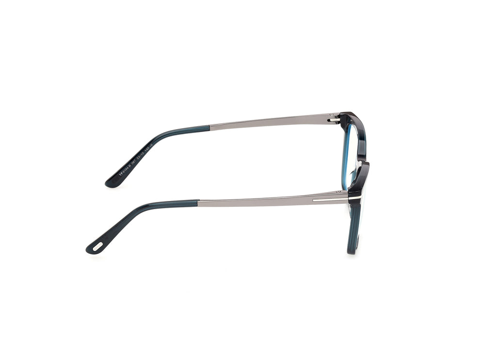 Tom Ford FT6194-B 087 51