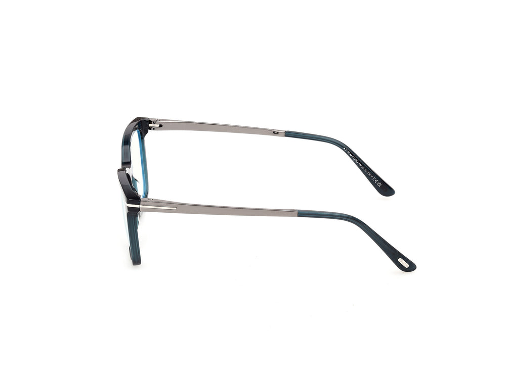 Tom Ford FT6194-B 087 51