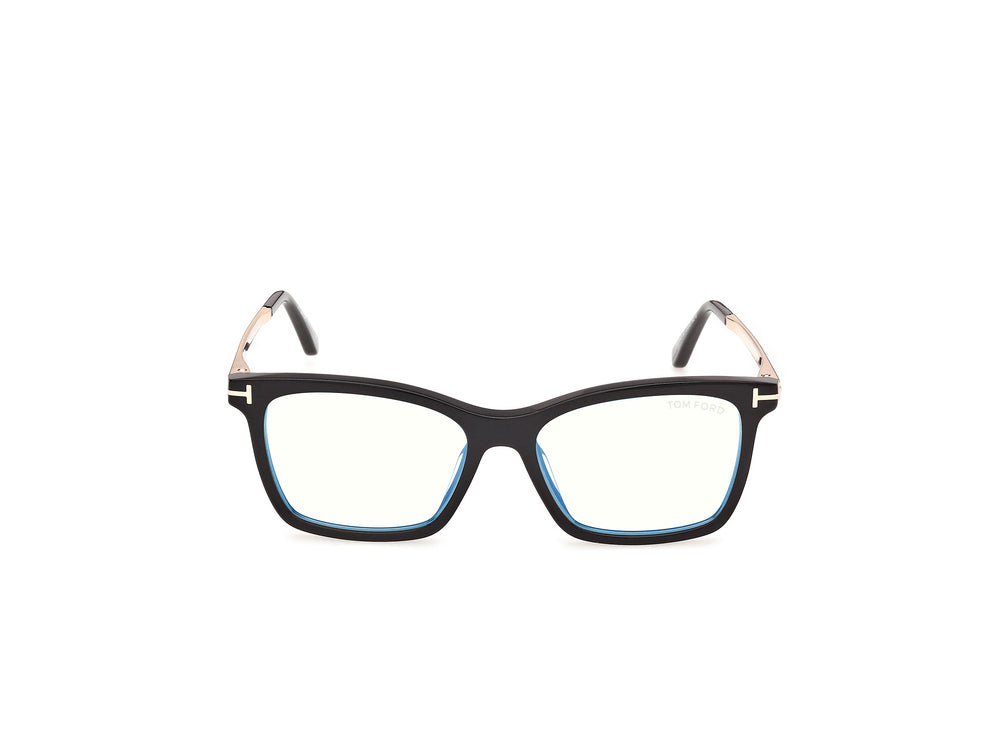 Tom Ford FT6194-B 001 53