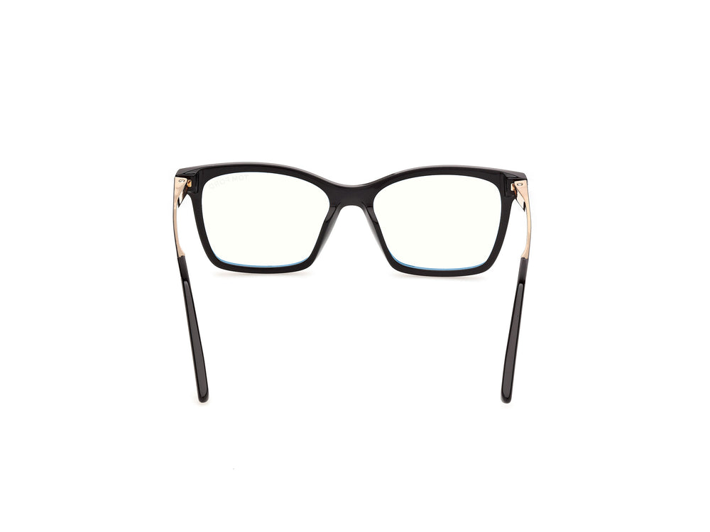 Tom Ford FT6194-B 001 53