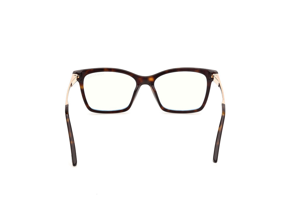Tom Ford FT6194-B 052 53
